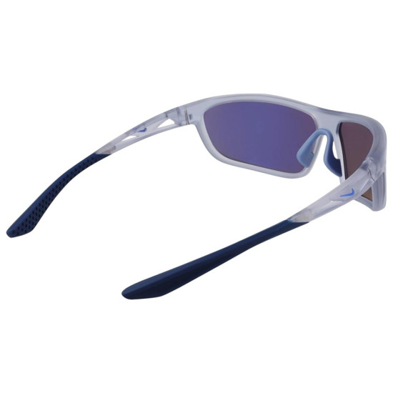 Nike Γυαλιά ηλίου WindTrack Run Sunglasses